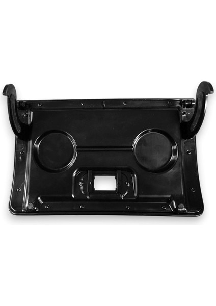 Vw Caddy 1996-2003 Ön Konsol Torpido Kapağı 6K0857121A modelleri