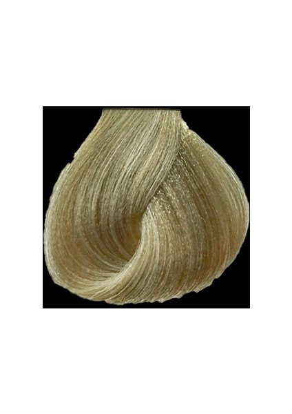 10 Saç Boyası 100ML / 10 Platin Sarı fiyatları