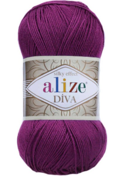 Diva Mürdüm 1 Adet Colar : 297 modelleri