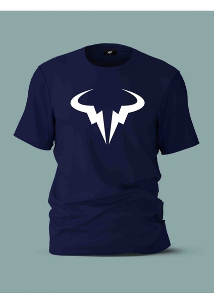 Rafael Nadal T-Shirt