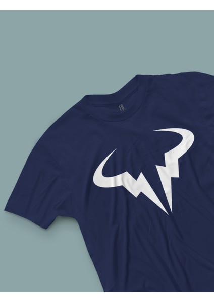 Rafael Nadal T-Shirt fiyatları