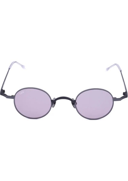 Gıgı Oo Milano GG-194 C.1 41-26 Güneş Gözlüğü