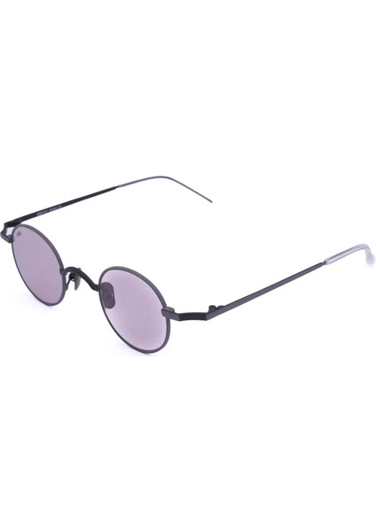 Gıgı Oo Milano GG-194 C.1 41-26 Güneş Gözlüğü fiyatları