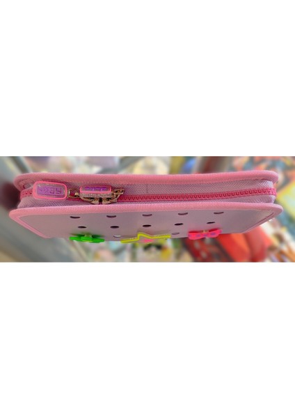 Kişiselleştirilebilir Şık Tasarım Kalem Kutusu AD10235 fiyatları