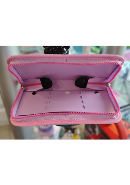 Kişiselleştirilebilir Şık Tasarım Kalem Kutusu AD10235 modelleri