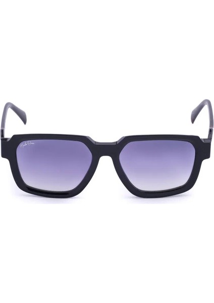 MBS-S1125 C.1 53-17 Güneş Gözlüğü