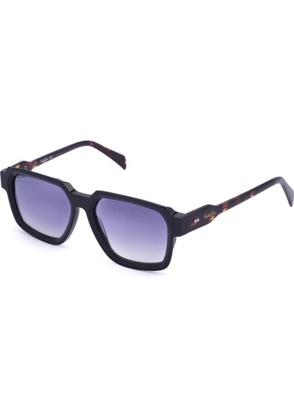 MBS-S1125 C.1 53-17 Güneş Gözlüğü fiyatları