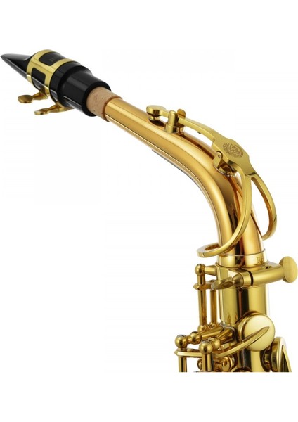 Jupiterjasstrq Stellar Alto Saksafon modelleri