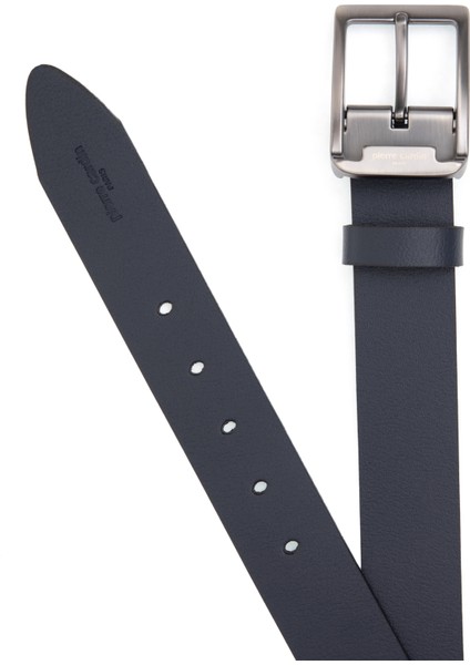 Erkek Lacivert Kemer 50321930-VR033