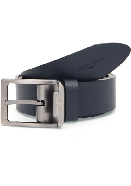 Erkek Lacivert Kemer 50321930-VR033 modelleri