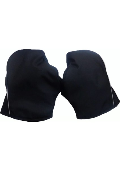 Aprilia Sr G+ 200 El Koruma Delüx Motospartan