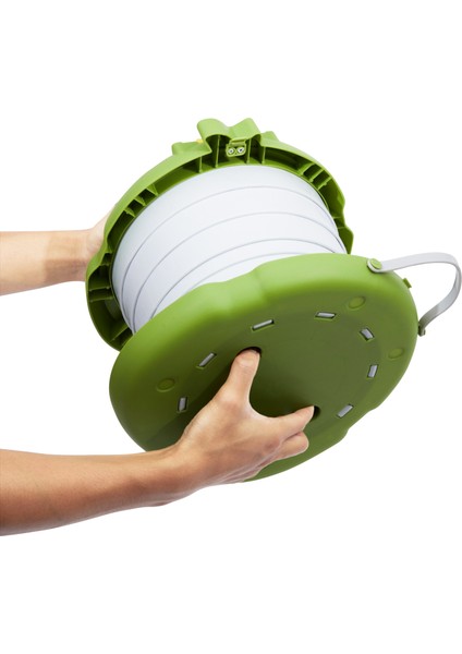 Lazımlık Katlanabilir Taşınabilir Çocuk Seyahat Tuvaleti 6 Kademeli Yükseklik Ayarlı Portable Seat modelleri