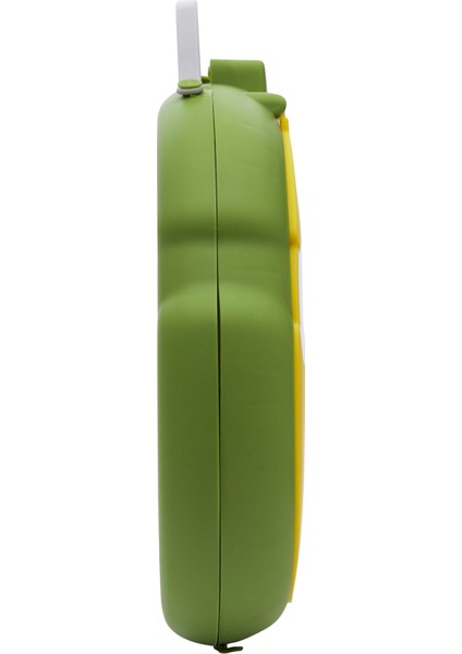 Lazımlık Katlanabilir Taşınabilir Çocuk Seyahat Tuvaleti 6 Kademeli Yükseklik Ayarlı Portable Seat indirimleri