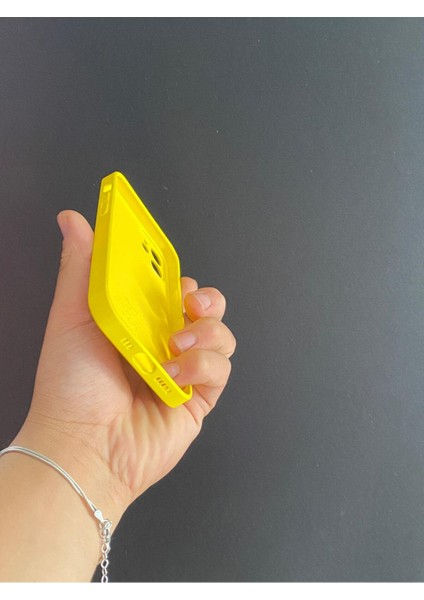 Iphone 13 Pro Max Uyumlu Suni Deri Kılıf fiyatları