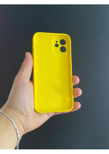 Iphone 13 Pro Max Uyumlu Suni Deri Kılıf fırsatları