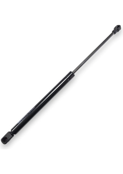 Dacia Duster Hm 2018-2021 Arka Bagaj Amortisörü 1 Adet 904522228R