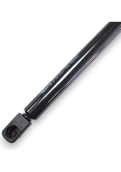 Dacia Duster Hm 2018-2021 Arka Bagaj Amortisörü 1 Adet 904522228R fırsatları