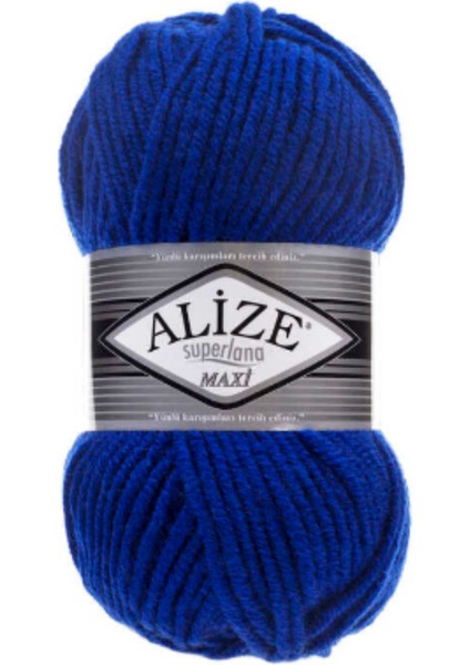Süperlena Maxı Sax Mavisi 5 Adet Color : 141 fiyatları