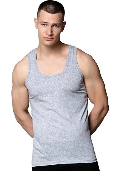 10’lu Süper Konfor Paketi | 3 Pamuklu Atlet, 3 Nefes Alan Boxer, 4 Terletmeyen Bambu Çorap modelleri