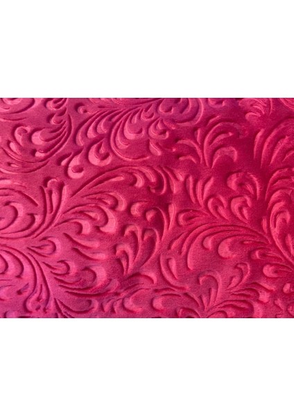 Blanket Çift Kişilik Battaniye Fuşya 220X240CM fiyatları