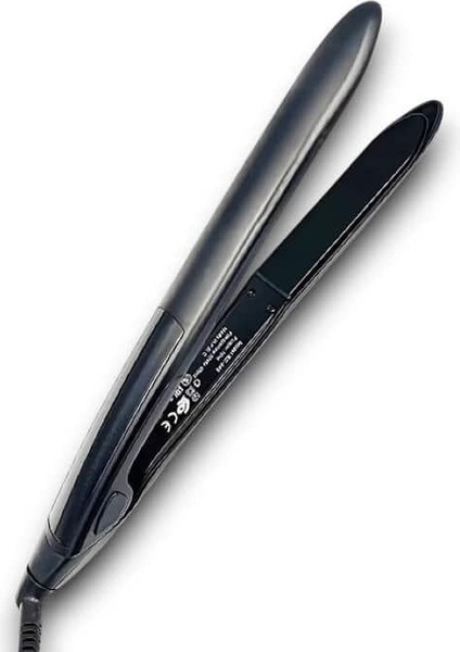 Rd 446 Düzleştirici - M690K858-R95690 fiyatları