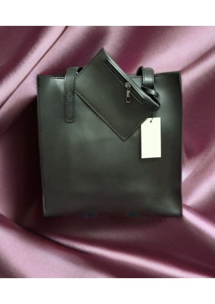 Omuz Askılı Kadınçantası