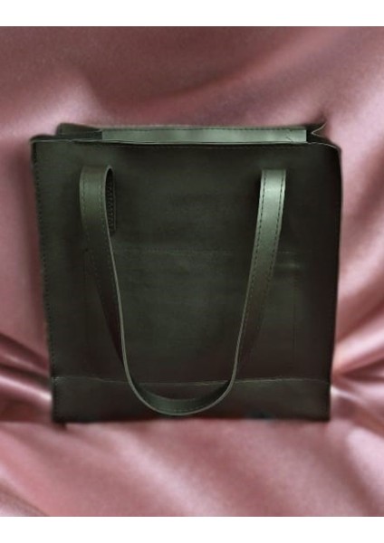 Omuz Askılı Kadınçantası fiyatları