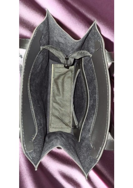 Omuz Askılı Kadınçantası fırsatları