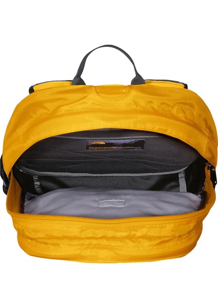 Borealis Classic Unisex Sarı Outdoor Sırt Çantası NF00CF9C4WP1 modelleri