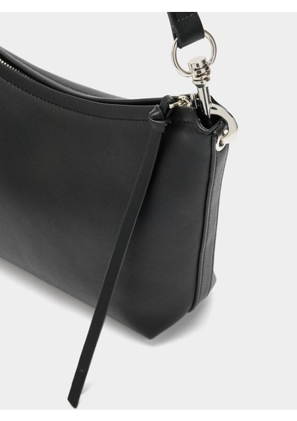 Düz Omuz Çantası fiyatları