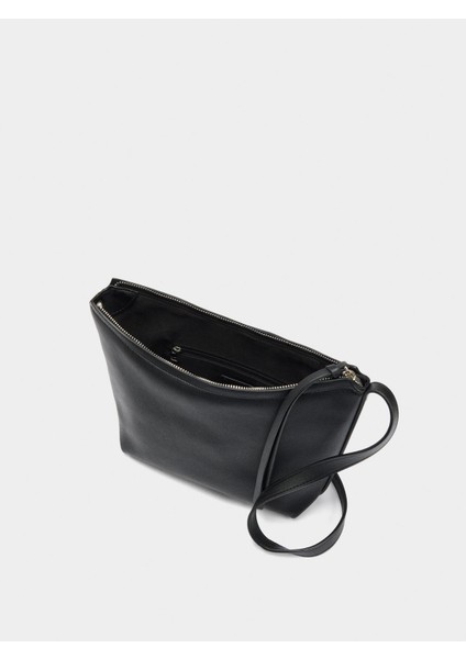 Düz Omuz Çantası fırsatları