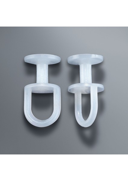 El Dikmeli Perde Ruleti (1000 Adet)