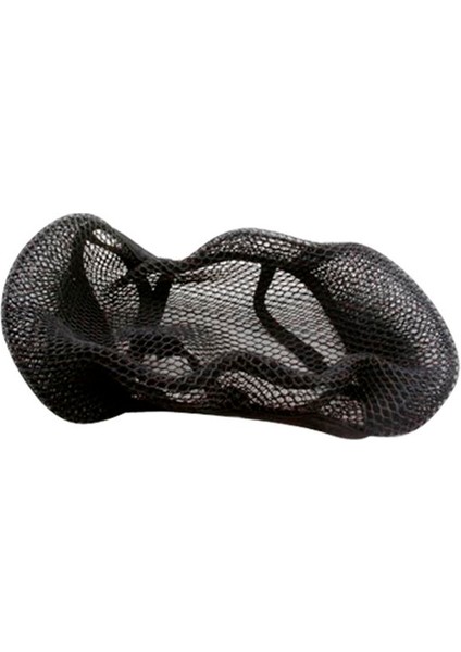 RAMZEY CUB 100 SELE KILIFI FİLE