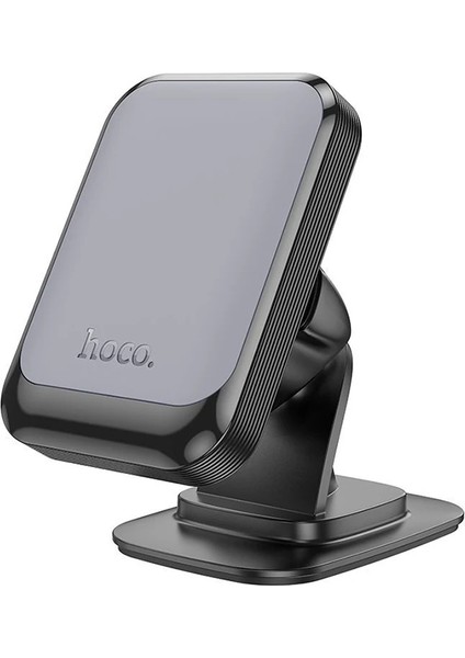Hoco H25 Araç Içi Torpido Üstü Manyetik Telefon TUTUCU-(5775) - M308K874-R07308