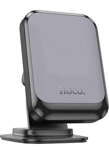 Hoco H25 Araç Içi Torpido Üstü Manyetik Telefon TUTUCU-(5775) - M308K874-R07308 fırsatları