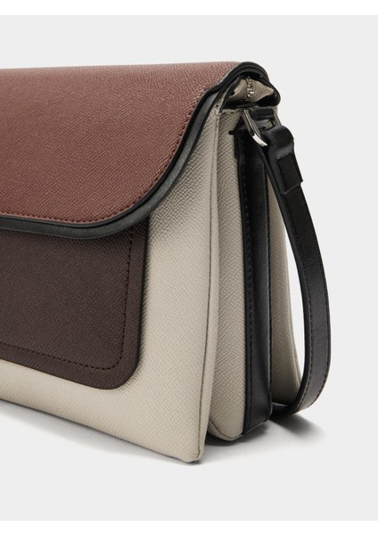 Willow Çapraz Çanta fiyatları