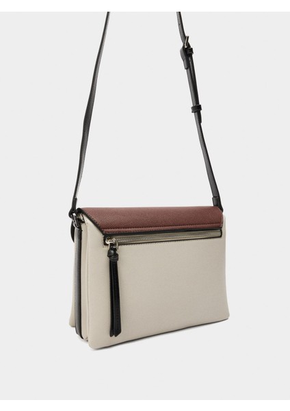 Willow Çapraz Çanta modelleri