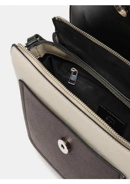 Willow Çapraz Çanta fırsatları