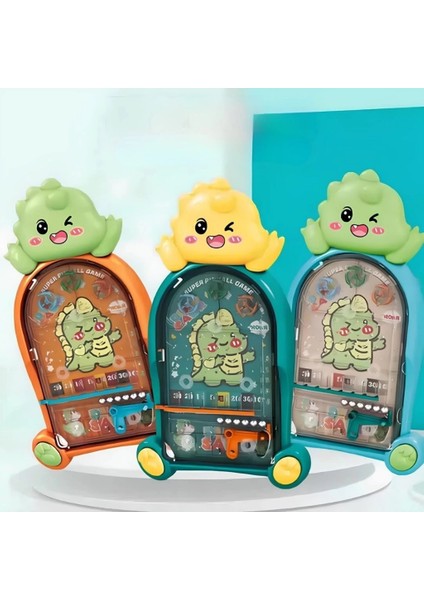 Bfs Dinazorlu Bilye Oyunu modelleri