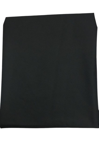 HONDA ACTIVA125 2023-2025 SELE BRANDASI SİYAH