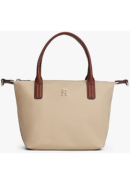 Kadın Omuz Çantası (AW0AW17709-RBT) fiyatları