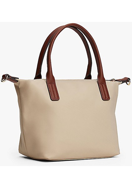 Kadın Omuz Çantası (AW0AW17709-RBT) modelleri