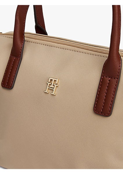 Kadın Omuz Çantası (AW0AW17709-RBT) fırsatları