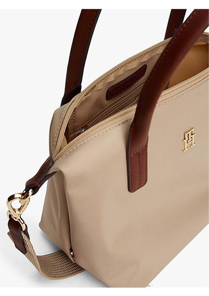 Kadın Omuz Çantası (AW0AW17709-RBT) indirimleri