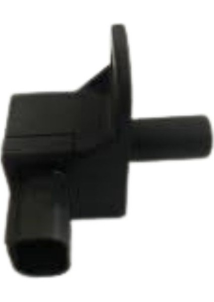 Bt 225569 Okuyucu Sensör