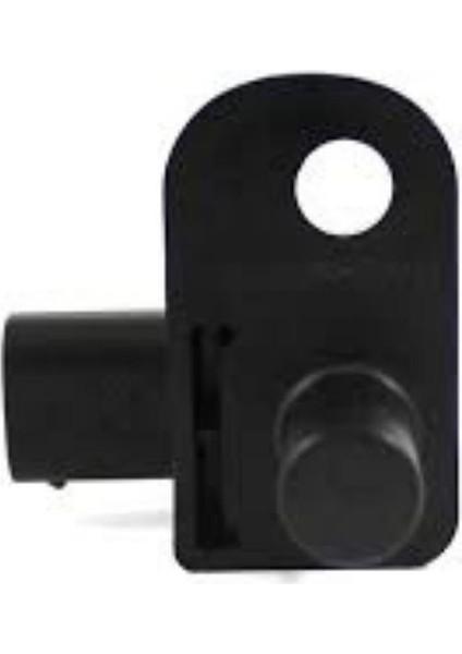 Bt 225569 Okuyucu Sensör fiyatları