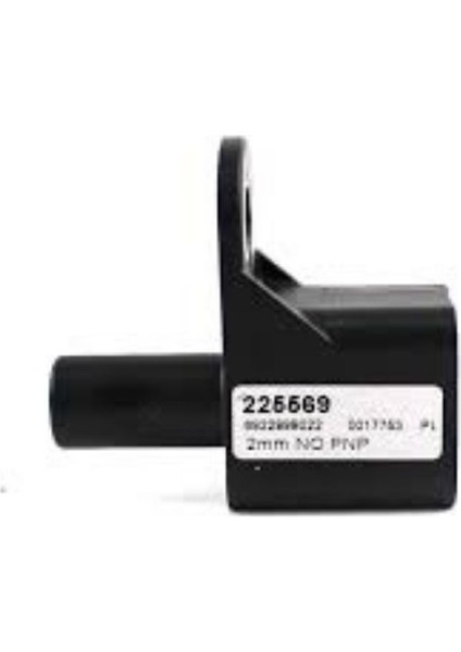 Bt 225569 Okuyucu Sensör modelleri