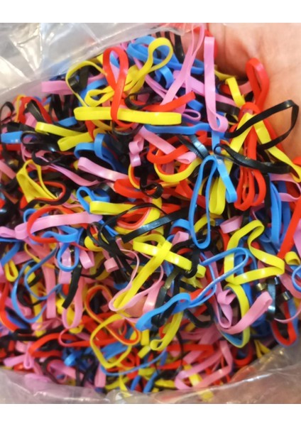 Lastiktoka fiyatları