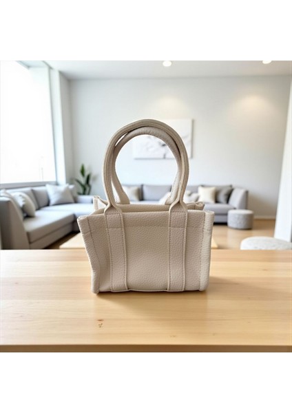 The To Tebag Mini Kadın El ve Omuz Çanta modelleri