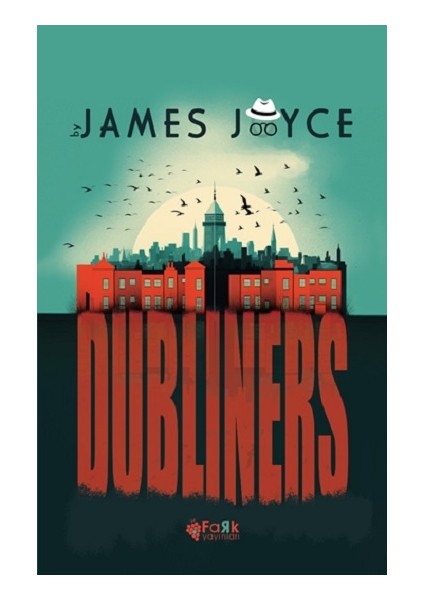 Dubliners